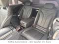 Mercedes-Benz S 500 S Coupe S 500 4Matic Silber - thumbnail 15
