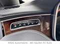 Mercedes-Benz S 500 S Coupe S 500 4Matic Silber - thumbnail 8