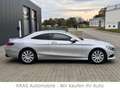 Mercedes-Benz S 500 S Coupe S 500 4Matic Silber - thumbnail 7