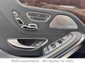 Mercedes-Benz S 500 S Coupe S 500 4Matic Silber - thumbnail 14
