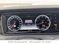 Mercedes-Benz S 500 S Coupe S 500 4Matic Silber - thumbnail 12