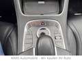 Mercedes-Benz S 500 S Coupe S 500 4Matic Silber - thumbnail 13