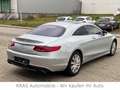 Mercedes-Benz S 500 S Coupe S 500 4Matic Silber - thumbnail 6