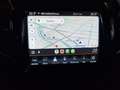 Jeep Compass Limited 4WD Grau - thumbnail 2