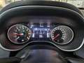 Jeep Compass Limited 4WD Grau - thumbnail 5