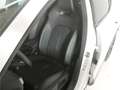 CUPRA Formentor 1.4 e-Hybrid VZ P-Dach/Matrix/NAV/RFK Weiß - thumbnail 11