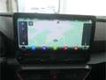 CUPRA Formentor 1.4 e-Hybrid VZ P-Dach/Matrix/NAV/RFK Weiß - thumbnail 19