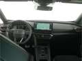 CUPRA Formentor 1.4 e-Hybrid VZ P-Dach/Matrix/NAV/RFK Weiß - thumbnail 26