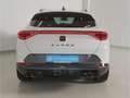 CUPRA Formentor 1.4 e-Hybrid VZ P-Dach/Matrix/NAV/RFK Weiß - thumbnail 30
