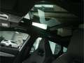 CUPRA Formentor 1.4 e-Hybrid VZ P-Dach/Matrix/NAV/RFK Weiß - thumbnail 24