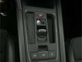 CUPRA Formentor 1.4 e-Hybrid VZ P-Dach/Matrix/NAV/RFK Weiß - thumbnail 16