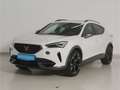 CUPRA Formentor 1.4 e-Hybrid VZ P-Dach/Matrix/NAV/RFK Weiß - thumbnail 2