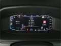 CUPRA Formentor 1.4 e-Hybrid VZ P-Dach/Matrix/NAV/RFK Weiß - thumbnail 22