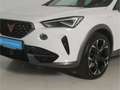 CUPRA Formentor 1.4 e-Hybrid VZ P-Dach/Matrix/NAV/RFK Weiß - thumbnail 4