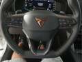 CUPRA Formentor 1.4 e-Hybrid VZ P-Dach/Matrix/NAV/RFK Weiß - thumbnail 12