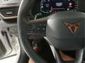 CUPRA Formentor 1.4 e-Hybrid VZ P-Dach/Matrix/NAV/RFK Weiß - thumbnail 13