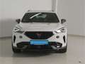 CUPRA Formentor 1.4 e-Hybrid VZ P-Dach/Matrix/NAV/RFK Weiß - thumbnail 3