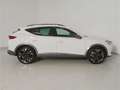 CUPRA Formentor 1.4 e-Hybrid VZ P-Dach/Matrix/NAV/RFK Weiß - thumbnail 31