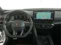 CUPRA Formentor 1.4 e-Hybrid VZ P-Dach/Matrix/NAV/RFK Weiß - thumbnail 27