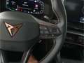 CUPRA Formentor 1.4 e-Hybrid VZ P-Dach/Matrix/NAV/RFK Weiß - thumbnail 14
