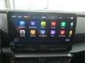 CUPRA Formentor 1.4 e-Hybrid VZ P-Dach/Matrix/NAV/RFK Weiß - thumbnail 17