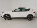 CUPRA Formentor 1.4 e-Hybrid VZ P-Dach/Matrix/NAV/RFK Weiß - thumbnail 6