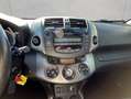 Toyota RAV 4 2.0 4x2 AHK, MP3, 8 fach Ber. Zwart - thumbnail 15