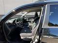 Toyota RAV 4 2.0 4x2 AHK, MP3, 8 fach Ber. Zwart - thumbnail 10