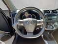 Toyota RAV 4 2.0 4x2 AHK, MP3, 8 fach Ber. Zwart - thumbnail 11