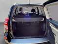 Toyota RAV 4 2.0 4x2 AHK, MP3, 8 fach Ber. Zwart - thumbnail 5