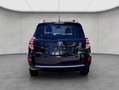 Toyota RAV 4 2.0 4x2 AHK, MP3, 8 fach Ber. Zwart - thumbnail 4