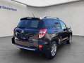 Toyota RAV 4 2.0 4x2 AHK, MP3, 8 fach Ber. Zwart - thumbnail 6