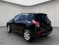 Toyota RAV 4 2.0 4x2 AHK, MP3, 8 fach Ber. Zwart - thumbnail 3