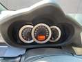 Toyota RAV 4 2.0 4x2 AHK, MP3, 8 fach Ber. Zwart - thumbnail 12