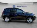 Toyota RAV 4 2.0 4x2 AHK, MP3, 8 fach Ber. Zwart - thumbnail 7