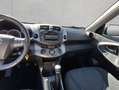 Toyota RAV 4 2.0 4x2 AHK, MP3, 8 fach Ber. Zwart - thumbnail 14