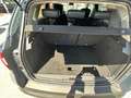 Renault Captur dCi EDC BVA Intens GPS/CarPlay/Toit - thumbnail 21