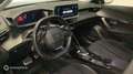 Peugeot 2008 1.5 BlueHDi 130ch S\u0026S Allure Pack EAT8 125g - thumbnail 19