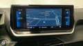 Peugeot 2008 1.5 BlueHDi 130ch S\u0026S Allure Pack EAT8 125g - thumbnail 16