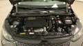 Peugeot 2008 1.5 BlueHDi 130ch S\u0026S Allure Pack EAT8 125g - thumbnail 12