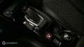 Peugeot 2008 1.5 BlueHDi 130ch S\u0026S Allure Pack EAT8 125g - thumbnail 18