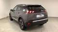 Peugeot 2008 1.5 BlueHDi 130ch S\u0026S Allure Pack EAT8 125g - thumbnail 7