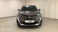 Peugeot 2008 1.5 BlueHDi 130ch S\u0026S Allure Pack EAT8 125g - thumbnail 5
