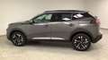 Peugeot 2008 1.5 BlueHDi 130ch S\u0026S Allure Pack EAT8 125g - thumbnail 3