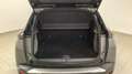 Peugeot 2008 1.5 BlueHDi 130ch S\u0026S Allure Pack EAT8 125g - thumbnail 10