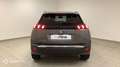Peugeot 2008 1.5 BlueHDi 130ch S\u0026S Allure Pack EAT8 125g - thumbnail 4