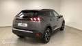 Peugeot 2008 1.5 BlueHDi 130ch S\u0026S Allure Pack EAT8 125g - thumbnail 2
