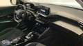 Peugeot 2008 1.5 BlueHDi 130ch S\u0026S Allure Pack EAT8 125g - thumbnail 20