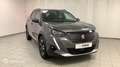Peugeot 2008 1.5 BlueHDi 130ch S\u0026S Allure Pack EAT8 125g - thumbnail 6