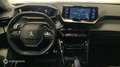 Peugeot 2008 1.5 BlueHDi 130ch S\u0026S Allure Pack EAT8 125g - thumbnail 15